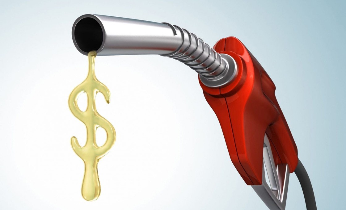 La ciudad debate las enmiendas antes de la votación sobre el proyecto de ley de impuestos a la gasolina