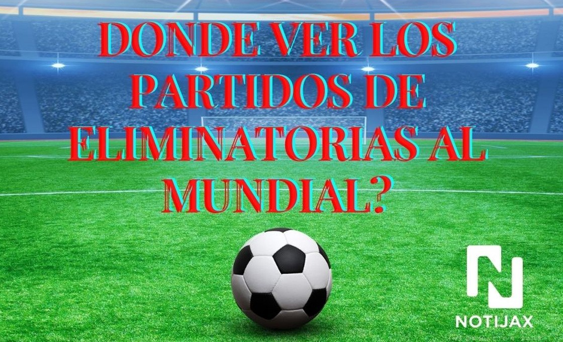 Pay-per-view. Las señales que permiten la contratación de los partidos son DirecTV y Dish Network. Pay-per-view. Las señales que permiten la contratación de los partidos son DirecTV y Dish Network.