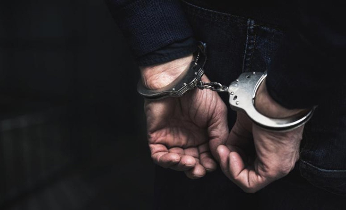 Tras aumento de detenidos, ICE dice que no encarcelará a embarazadas ni madres lactantes