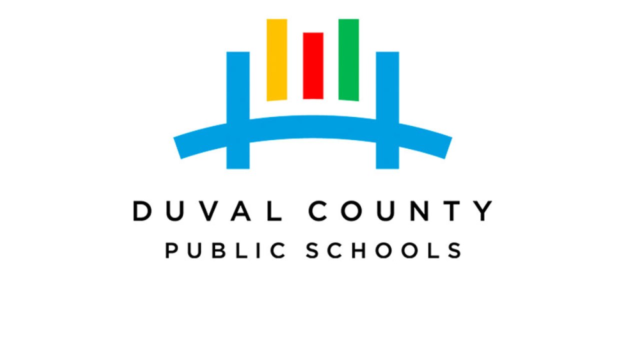 La Junta Escolar del Condado de Duval aprueba el mandato de máscaras de 90 días La Junta Escolar del Condado de Duval aprueba el mandato de máscaras de 90 días