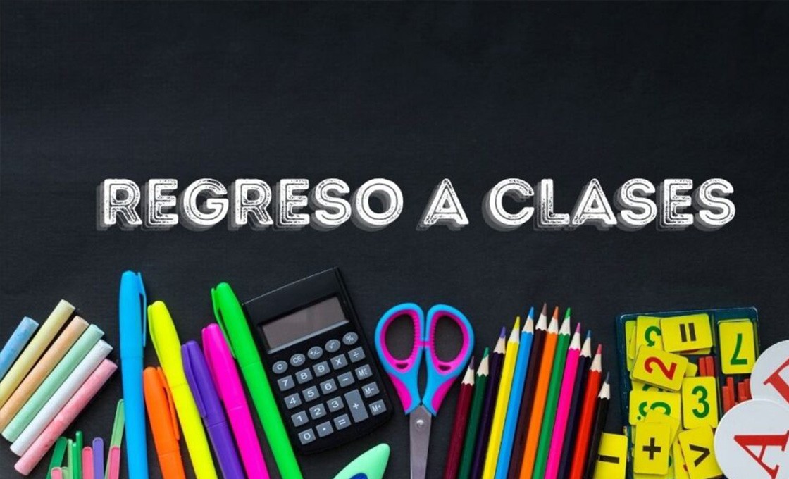 Último día para ahorrar con el feriado de impuestos sobre las ventas de regreso a clases de Florida Último día para ahorrar con el feriado de impuestos sobre las ventas de regreso a clases de Florida