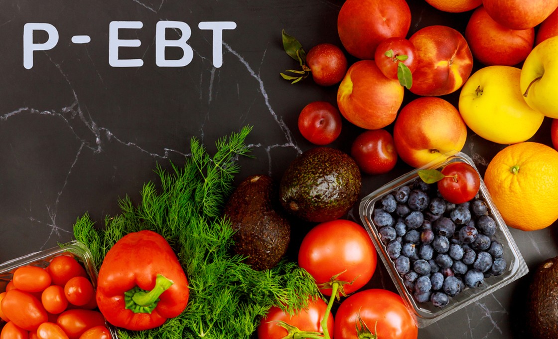 Esto es Lo Que Puede y No Puede Adquirir Con sus Tarjetas SNAP, P-EBT y EBT Esto es Lo Que Puede y No Puede Adquirir Con sus Tarjetas SNAP, P-EBT y EBT