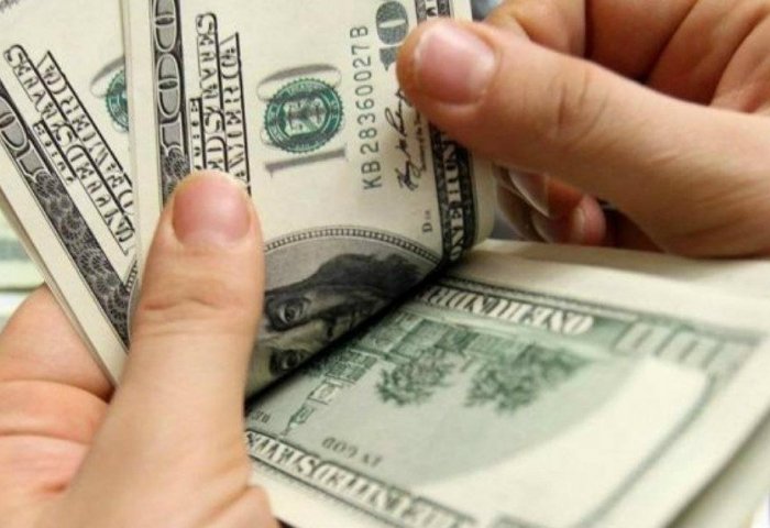 Aumento Del Salario M nimo En Florida Entra En Vigor Este 30 De Septiembre