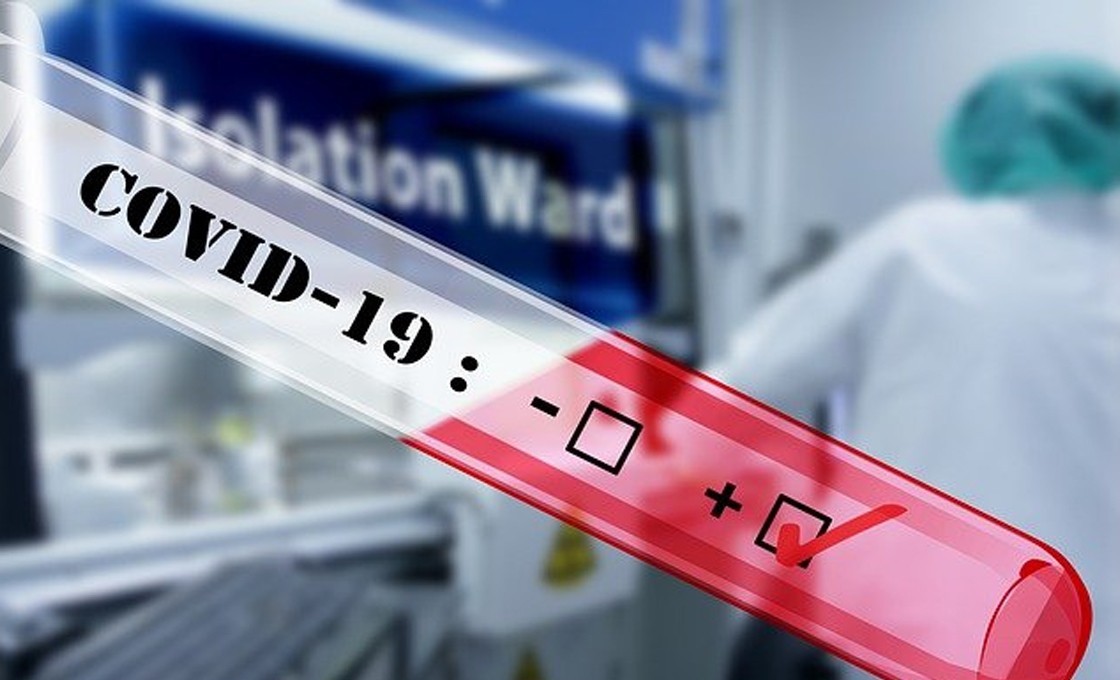 754 residentes de Duval han fallecido de COVID-19 en los últimos 3 meses