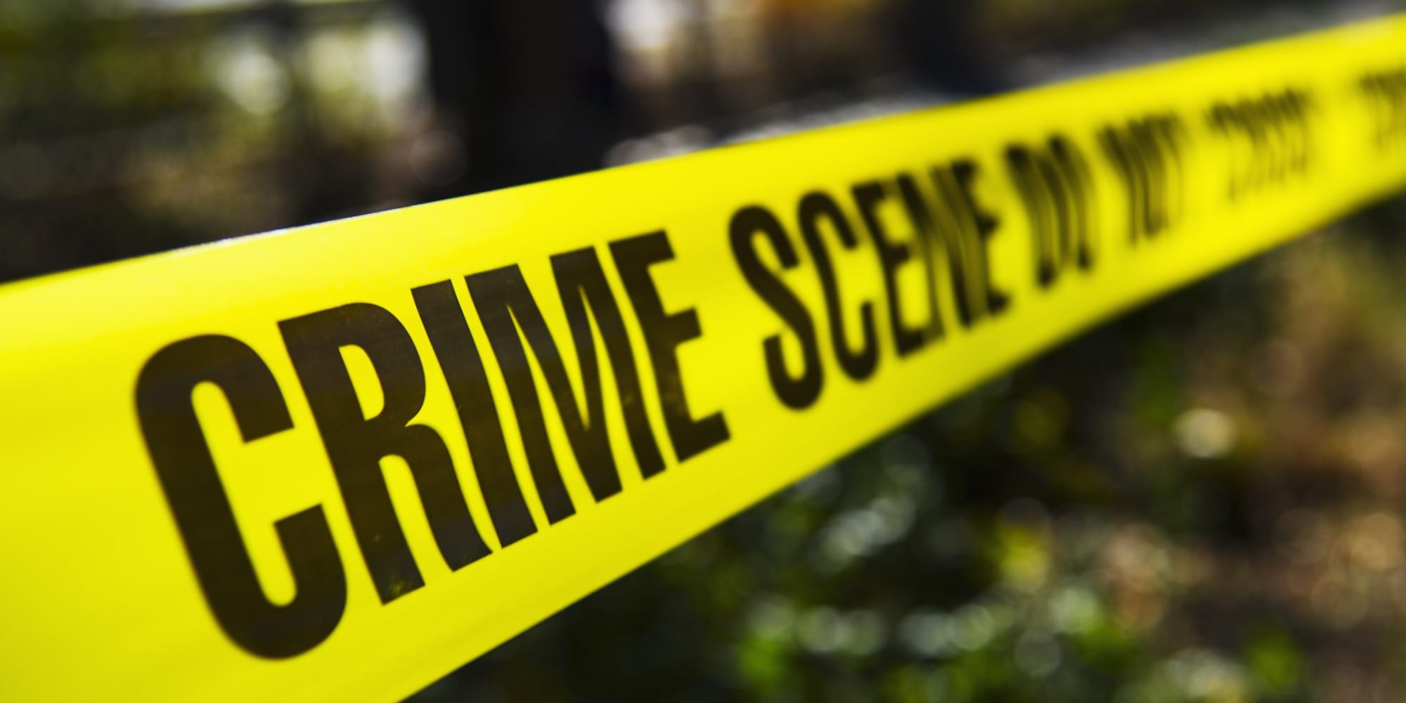 Hallan hombre muerto dentro de un auto en el Westside de Jacksonville Hallan hombre muerto dentro de un auto en el Westside de Jacksonville