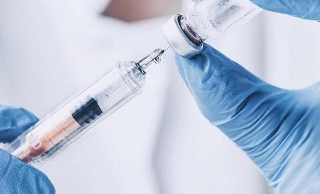 La FDA respalda los potenciadores Pfizer COVID-19 para personas mayores de alto riesgo La FDA respalda los potenciadores Pfizer COVID-19 para personas mayores de alto riesgo