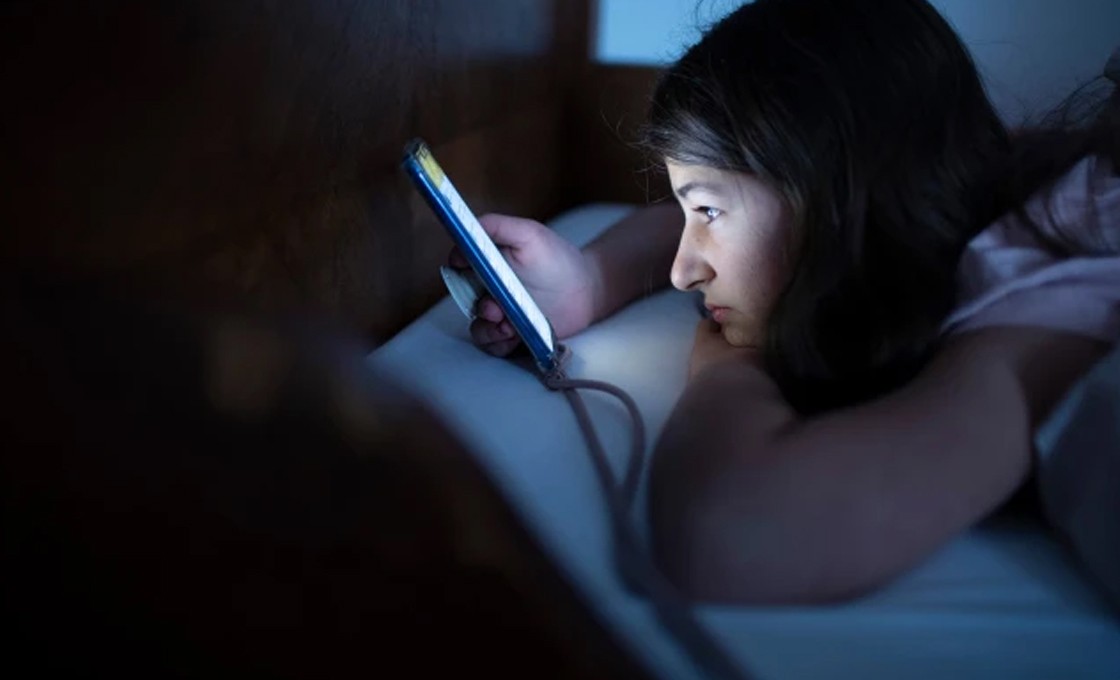 Facebook presenta nuevos controles para niños que usan sus plataformas Facebook presenta nuevos controles para niños que usan sus plataformas