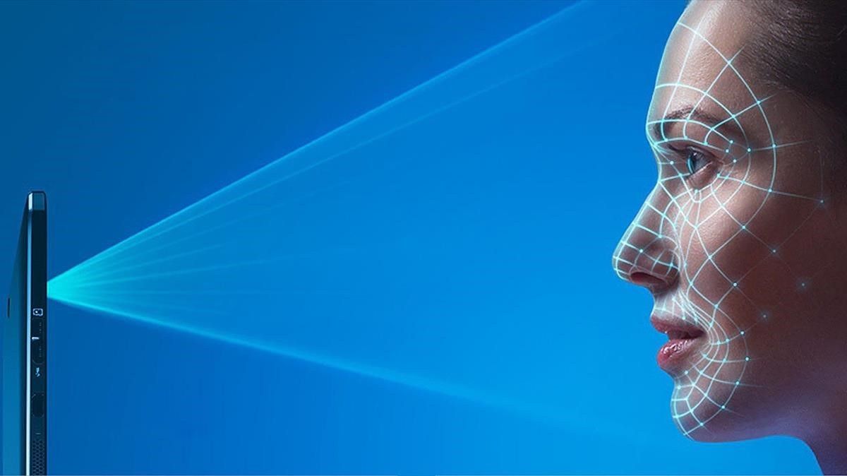 Facebook cerrará su sistema de reconocimiento facial Facebook cerrará su sistema de reconocimiento facial