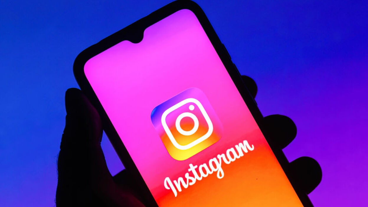 Instagram verificará la identidad de los usuarios con un video corto de su rostro