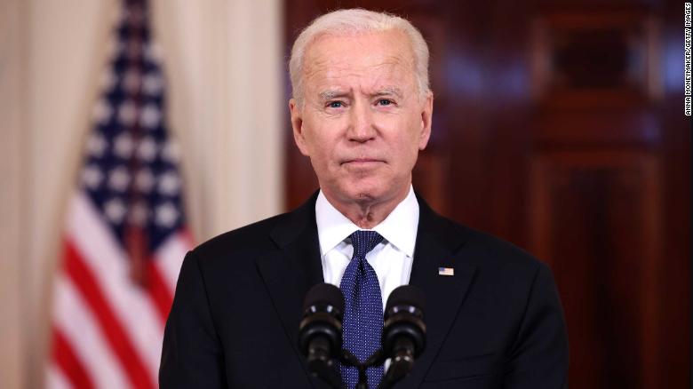 Joe Biden recibirá a los mandatarios de México y Canadá para realizar «La Cumbre de los 3 amigos» Joe Biden recibirá a los mandatarios de México y Canadá para realizar «La Cumbre de los 3 amigos»