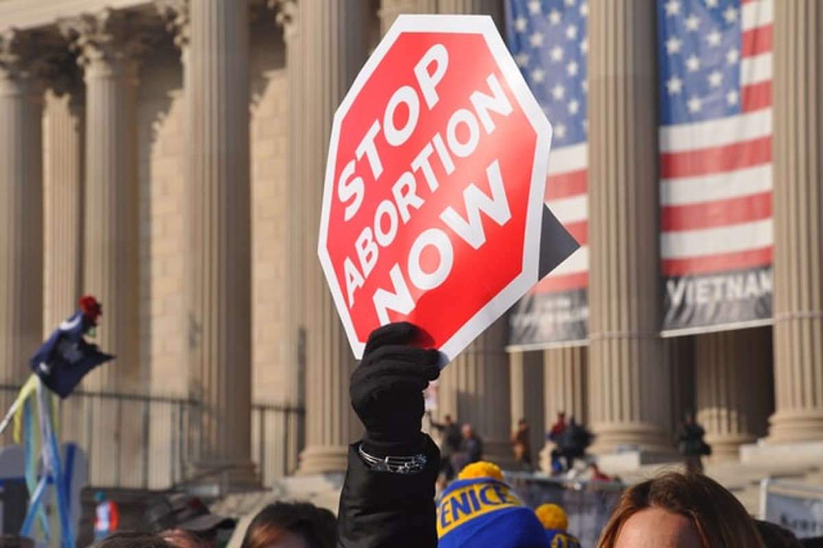 Cámara de Florida aprueba límite del aborto a las 15 semanas Cámara de Florida aprueba límite del aborto a las 15 semanas