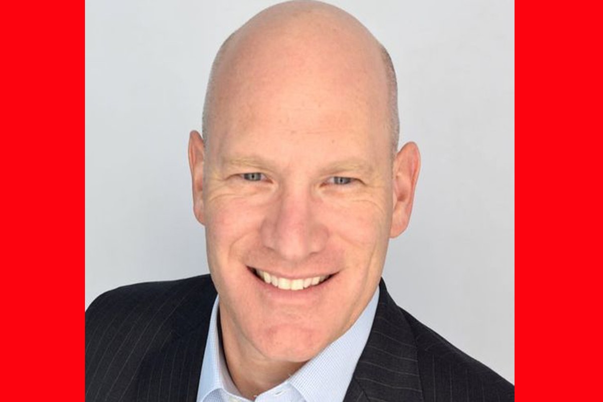El republicano Nick Howland fue declarado ganador en la contienda por el Concejo Municipal de Jacksonville