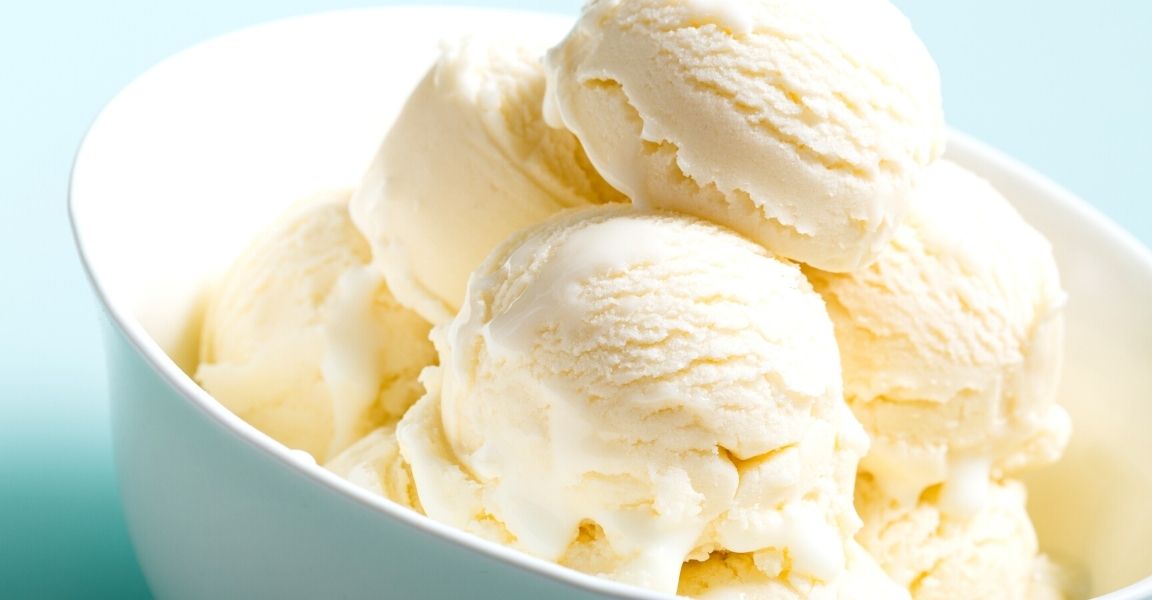 ¡ALERTA! 14 marcas de helados están siendo retiradas por problemas de listeria ¡ALERTA! 14 marcas de helados están siendo retiradas por problemas de listeria