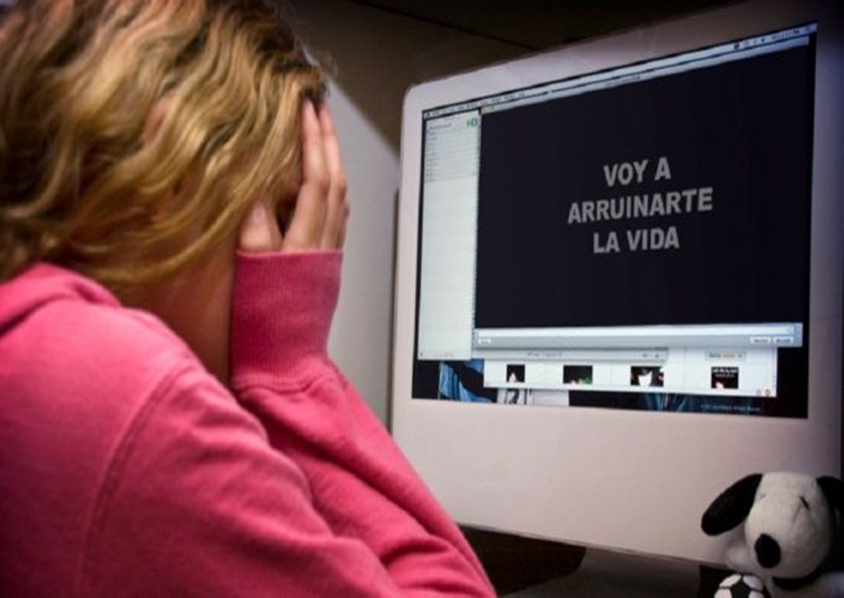 FBI Jacksonville en alerta por el aumento de sextorsión en línea dirigido a niños