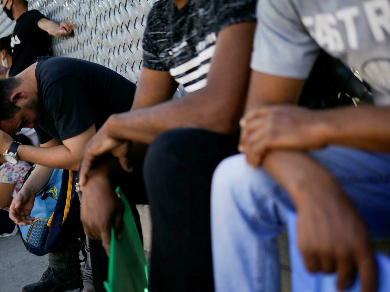 Gobierno otorgará poderes extras a fiscales de inmigración para desestimar deportaciones