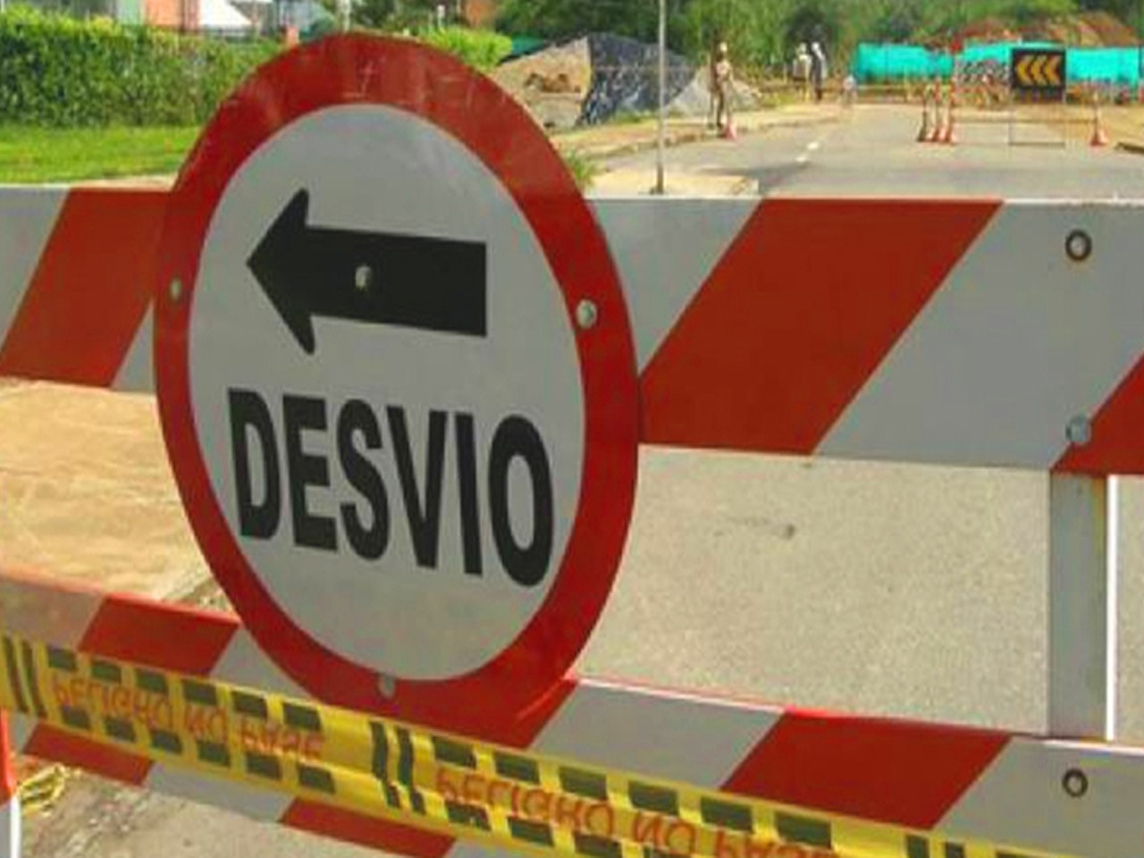 ¡ATENTOS! Desvíos nocturnos en la I-10 y Lane Avenue programados para este viernes por la noche ¡ATENTOS! Desvíos nocturnos en la I-10 y Lane Avenue programados para este viernes por la noche