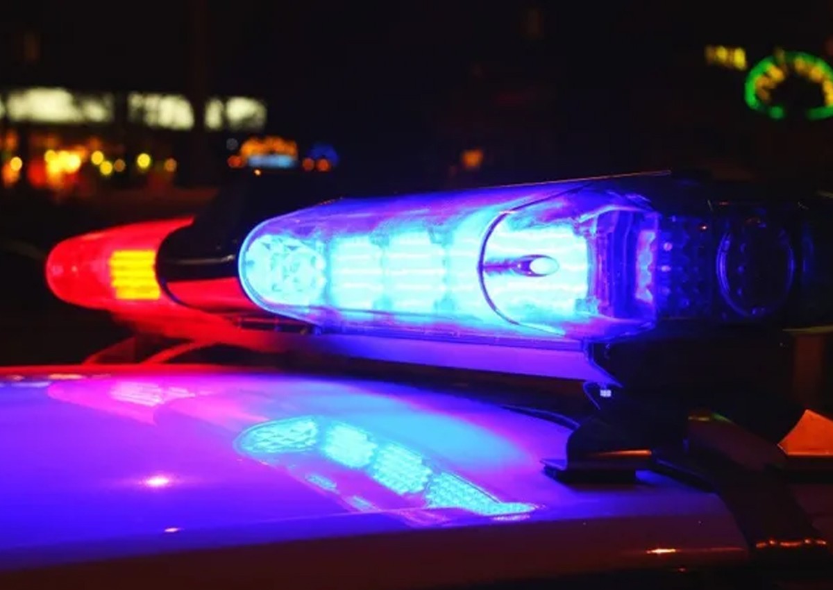 Fin de semana violento en Jacksonville deja 3 muertos y 4 heridos