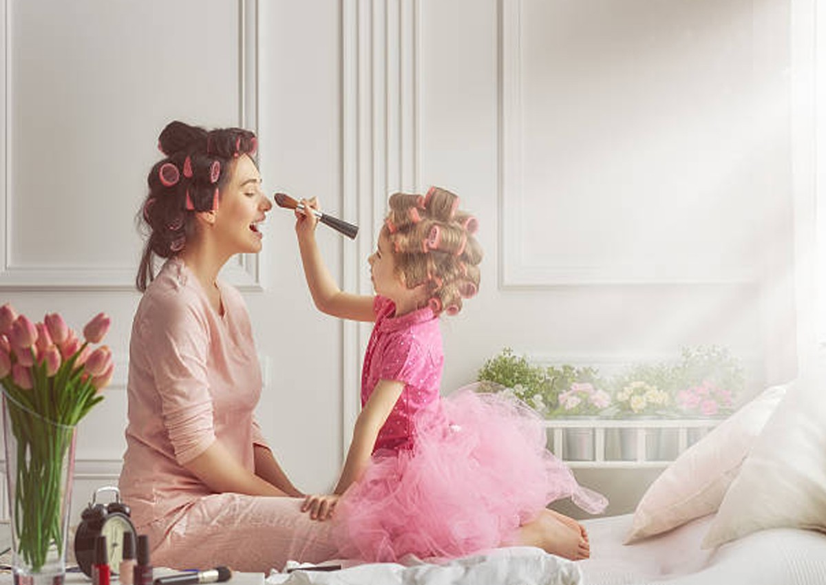 Empresas locales se unen para ofrecer a las madres solteras obsequios especiales este Día de las Madres Empresas locales se unen para ofrecer a las madres solteras obsequios especiales este Día de las Madres