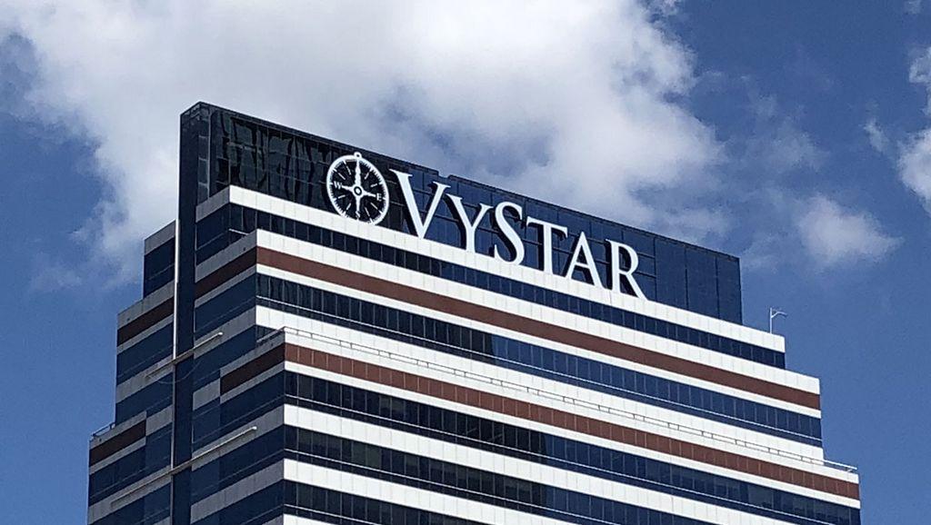 Persisten las fallas en la red de VyStar a una semana de la interrupción planificada Persisten las fallas en la red de VyStar a una semana de la interrupción planificada