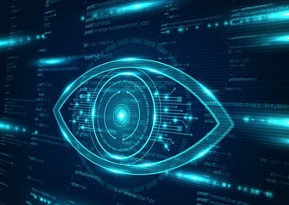 Denuncian que ICE mantiene vigilada a casi toda la población de EEUU mediante un sistema digital