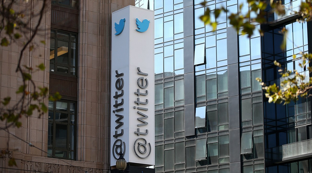 DeSantis dice que no atraerá a Twitter a Florida debido al aumento de los costos