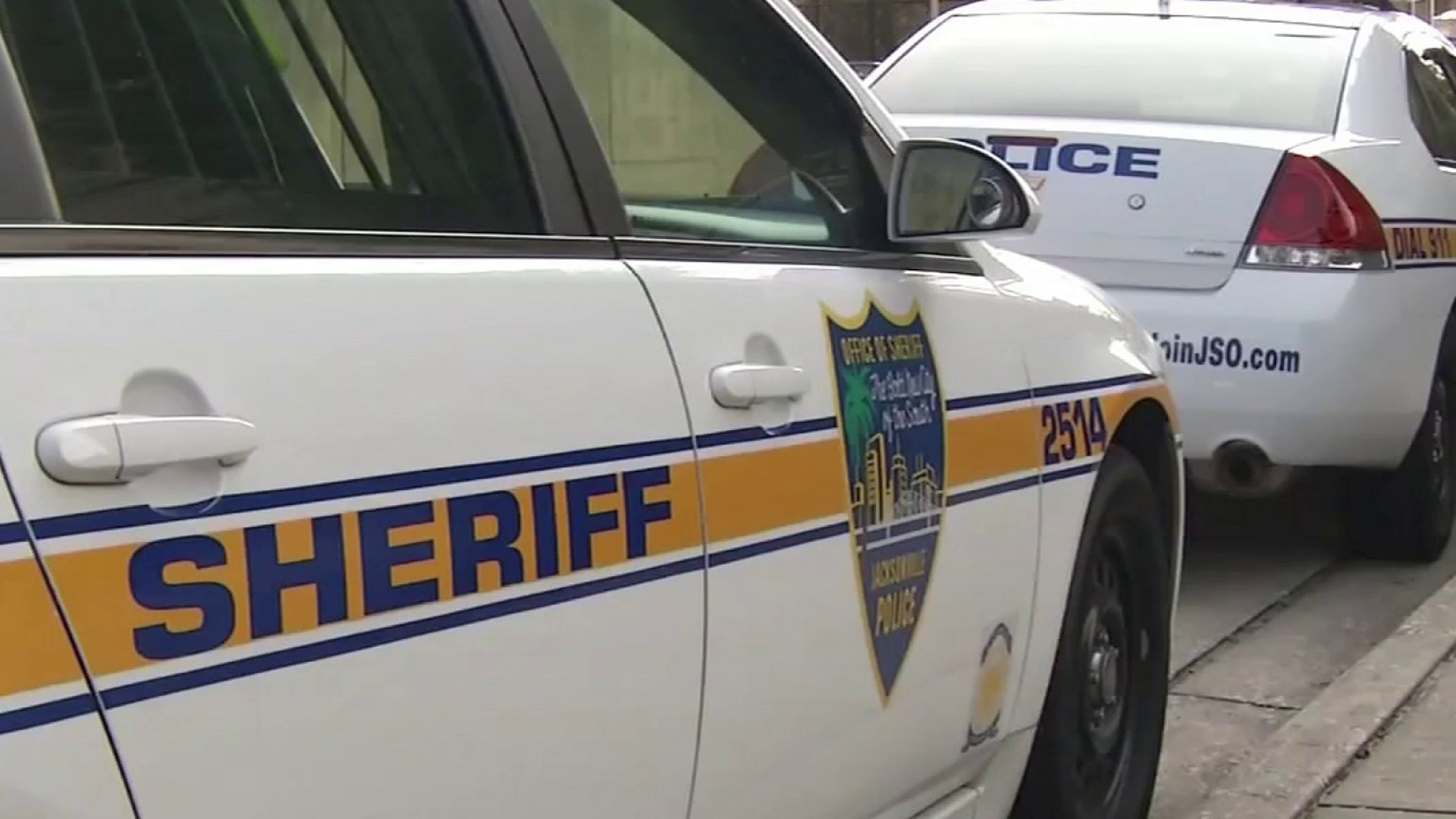 Arrestan adolescente de Jacksonville después de amenazar con disparar a una guardería de San Marco
