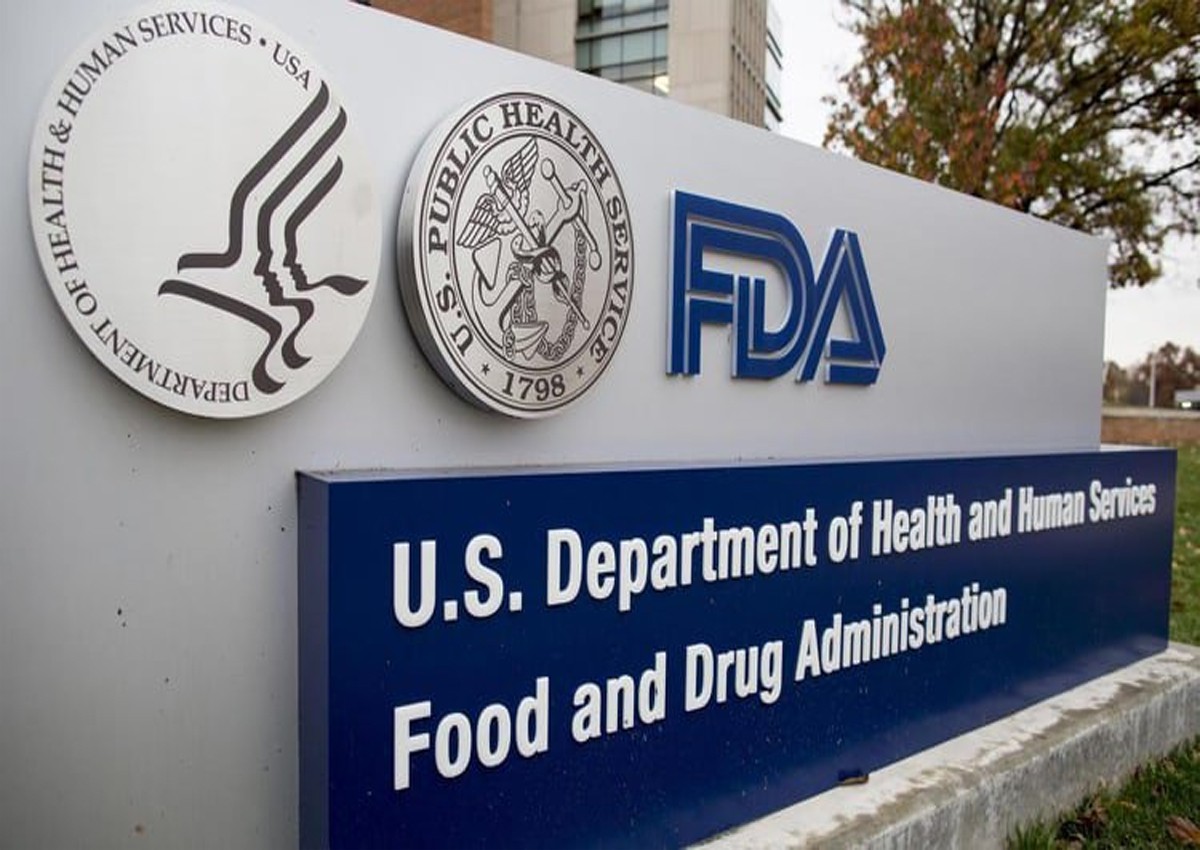 FDA autoriza el uso de emergencia de la vacuna contra el COVID-19 de Moderna y Pfizer-BioNTech para niños de hasta 6 meses de edad