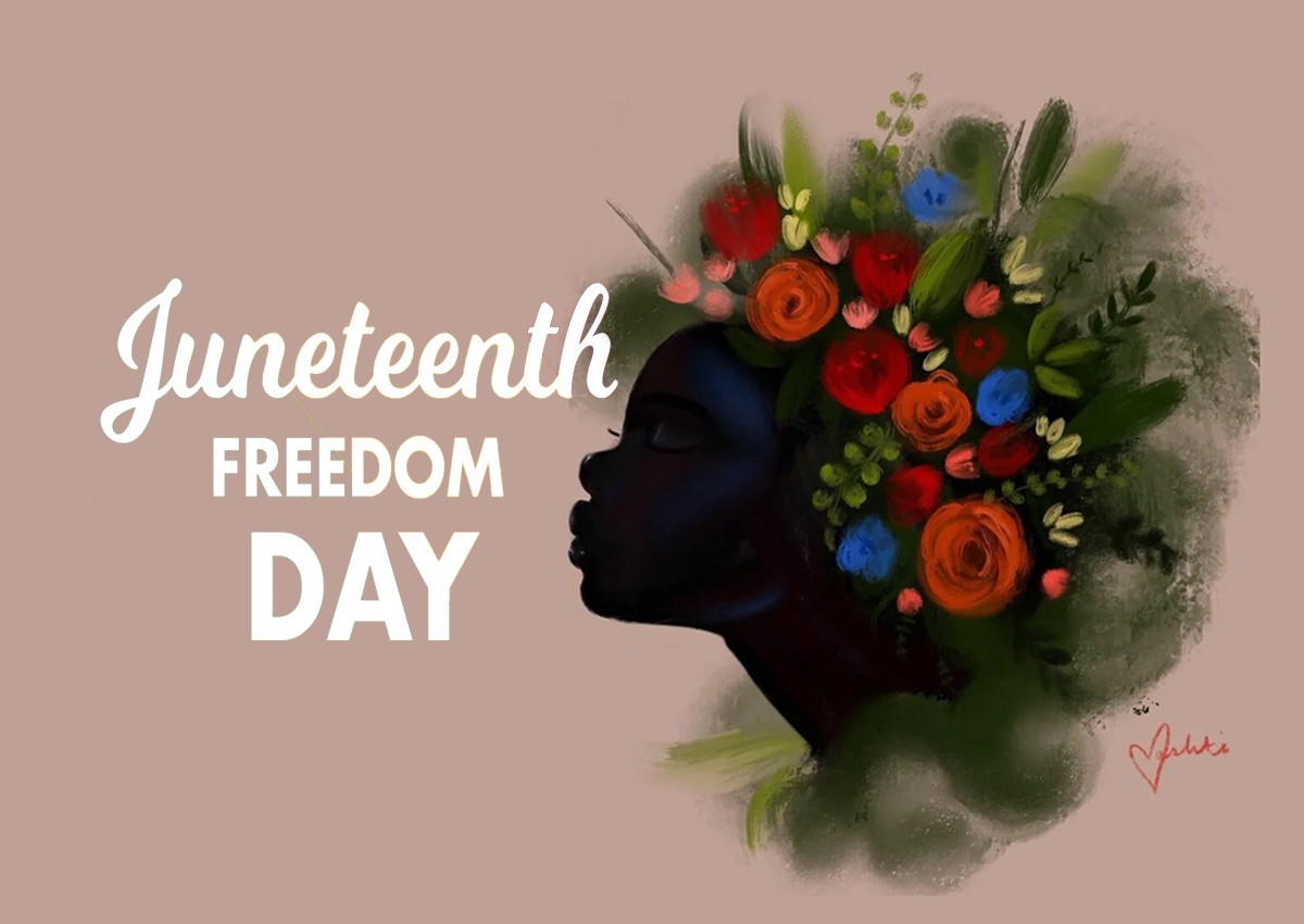 Eventos para celebrar el Juneteenth 2022 en Jacksonville