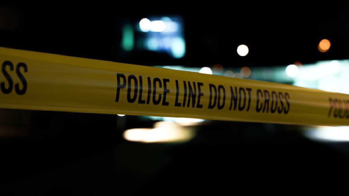 Fin de semana sangriento: Al menos 13 muertos y más de 50 heridos dejan tiroteos en EEUU Fin de semana sangriento: Al menos 13 muertos y más de 50 heridos dejan tiroteos en EEUU