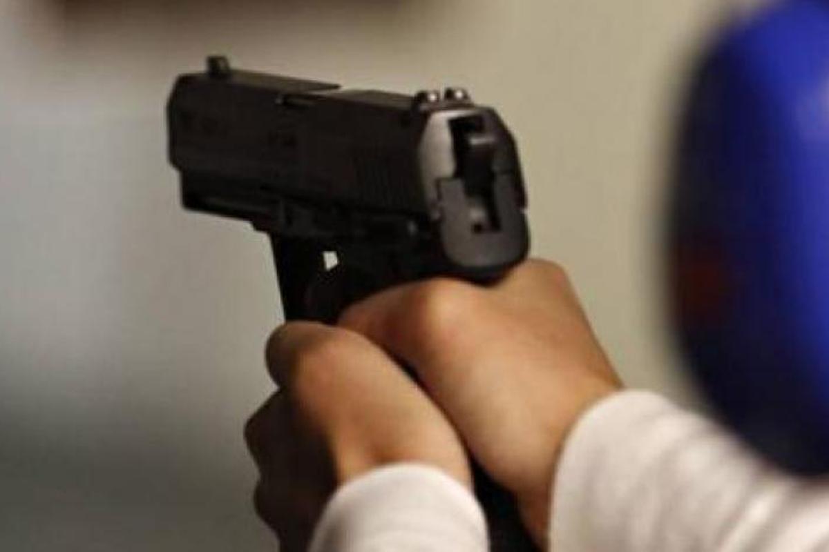 Niña de 10 años disparó y mató a una mujer que estaba peleando con su madre en Orlando Florida