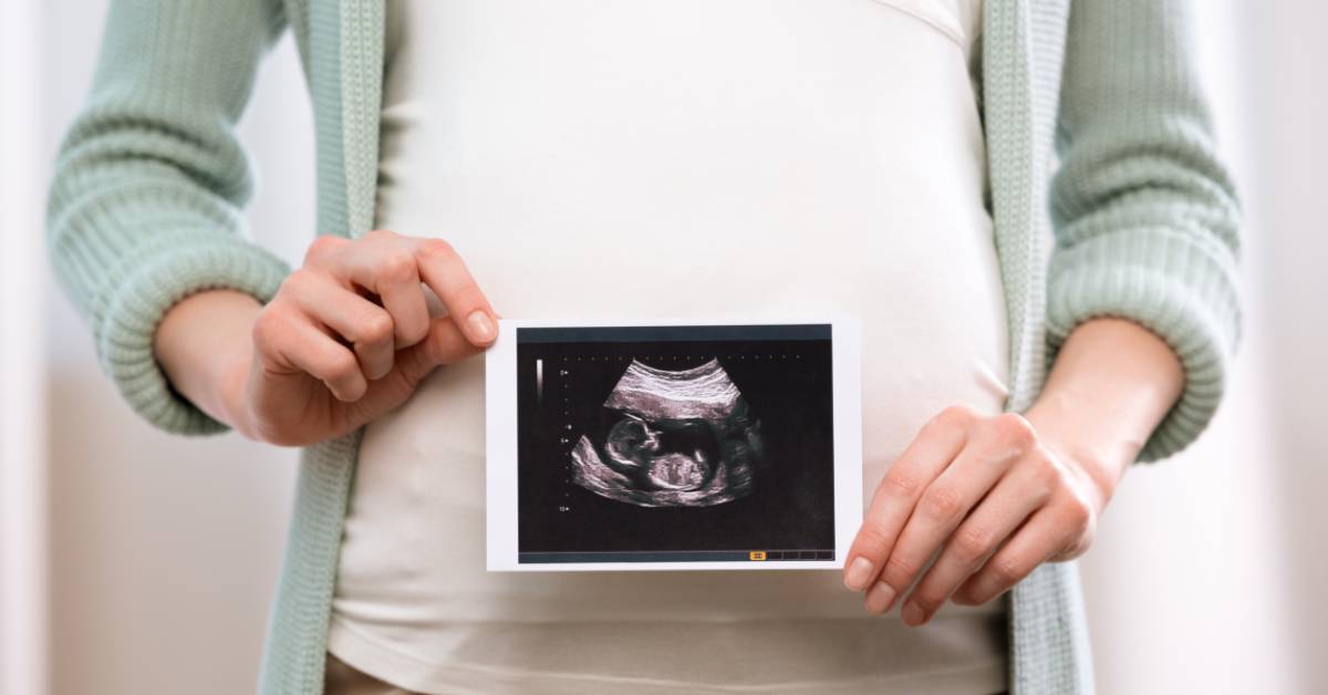 Juez de Florida bloquea temporalmente la prohibición de aborto de 15 semanas Juez de Florida bloquea temporalmente la prohibición de aborto de 15 semanas