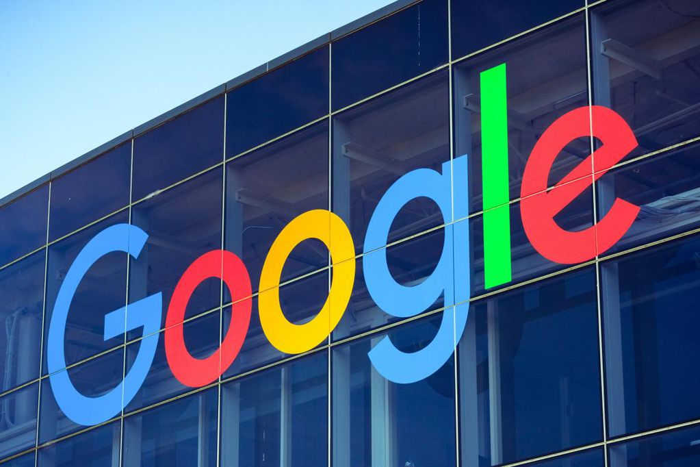 Google pagará 118 millones de dólares tras una demanda colectiva por discriminación sexista Google pagará 118 millones de dólares tras una demanda colectiva por discriminación sexista