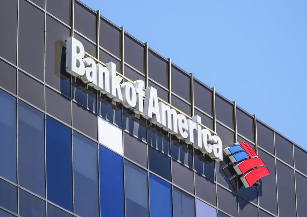Bank of América debe indemnizar a clientes con 5 millones por participar en prácticas fraudulentas aprovechando la pandemia Bank of América debe indemnizar a clientes con 5 millones por participar en prácticas fraudulentas aprovechando la pandemia