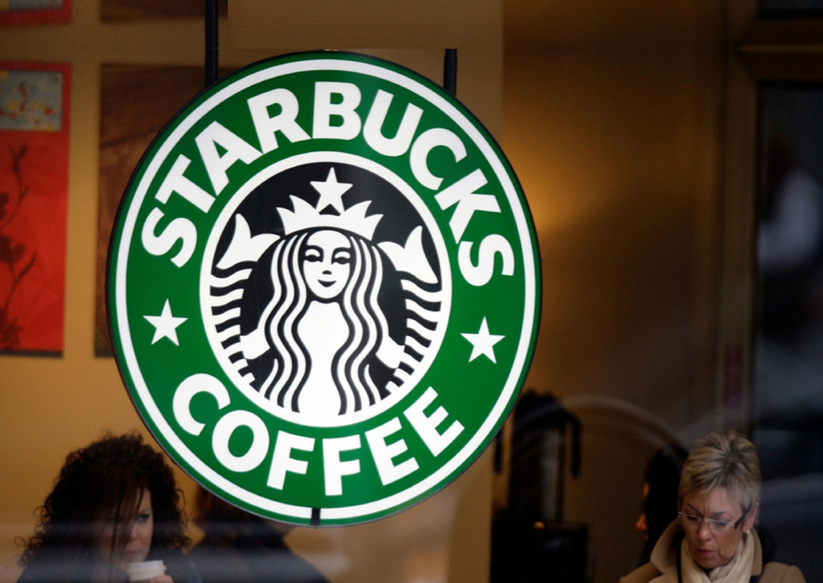Starbucks anuncia que cerrará 16 tiendas en EEUU por motivos de seguridad