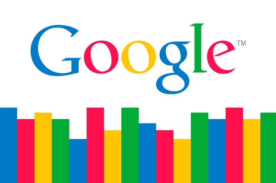 La publicidad en búsquedas salva a Google de un segundo trimestre desastroso