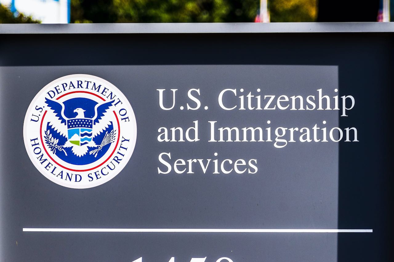 USCIS anuncia prórroga de plazo para responder a ciertas solicitudes