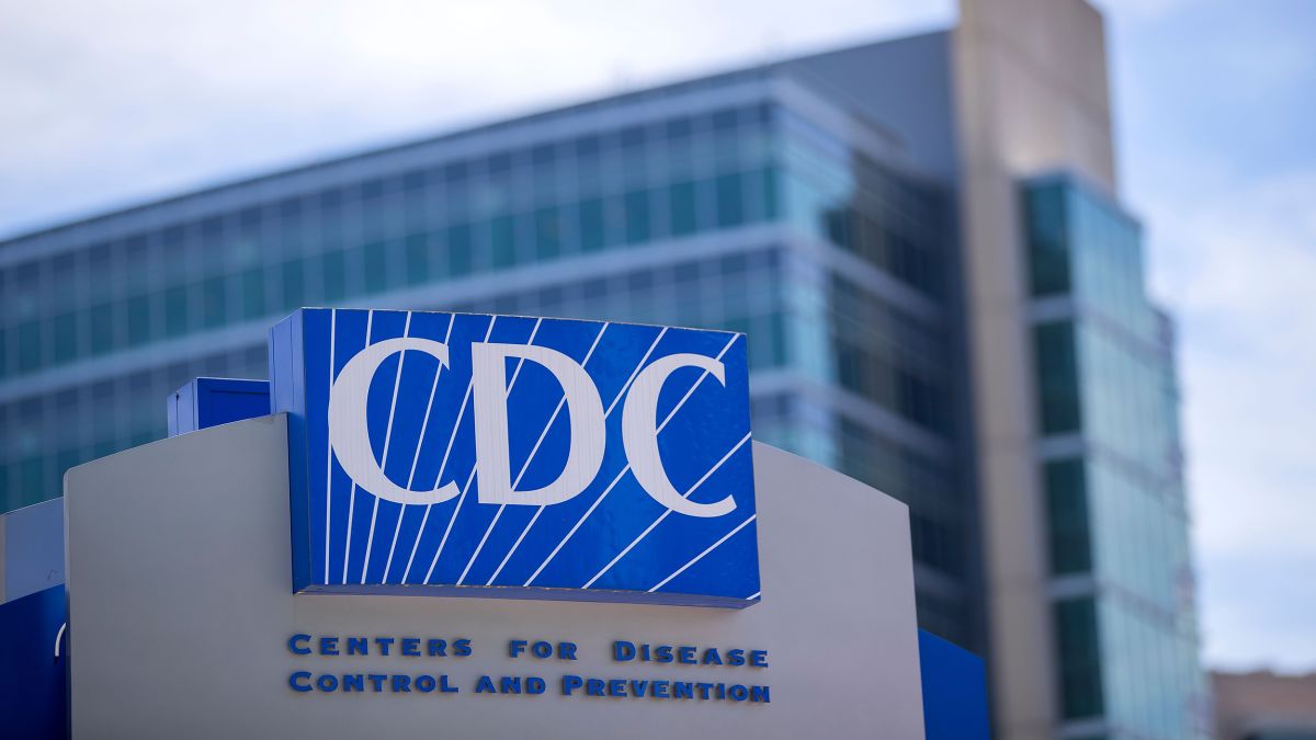 Los CDC minimizan las pautas de cuarentena y distanciamiento por COVID-19 Los CDC minimizan las pautas de cuarentena y distanciamiento por COVID-19