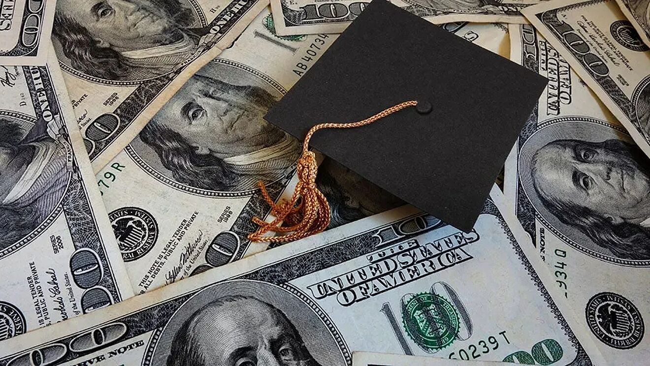 ¿Quién califica para el plan de condonación de préstamos estudiantiles y como solicitarlo? ¿Quién califica para el plan de condonación de préstamos estudiantiles y como solicitarlo?