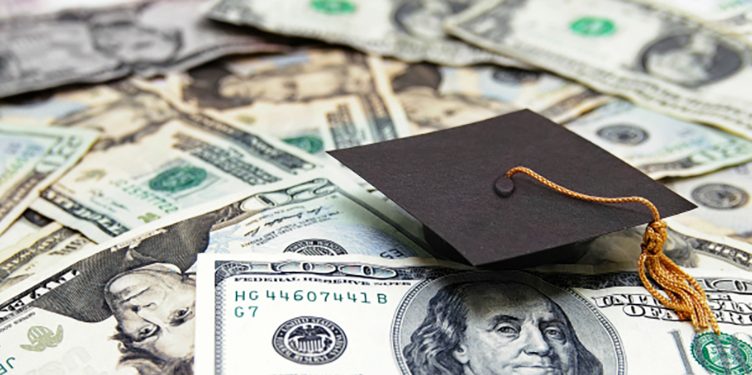 Se extiende nuevamente la pausa de Pagos de préstamos estudiantiles