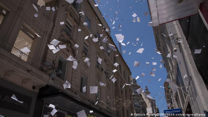 Conoce algunas de las Tradiciones de Fin de Año en Latinoamérica