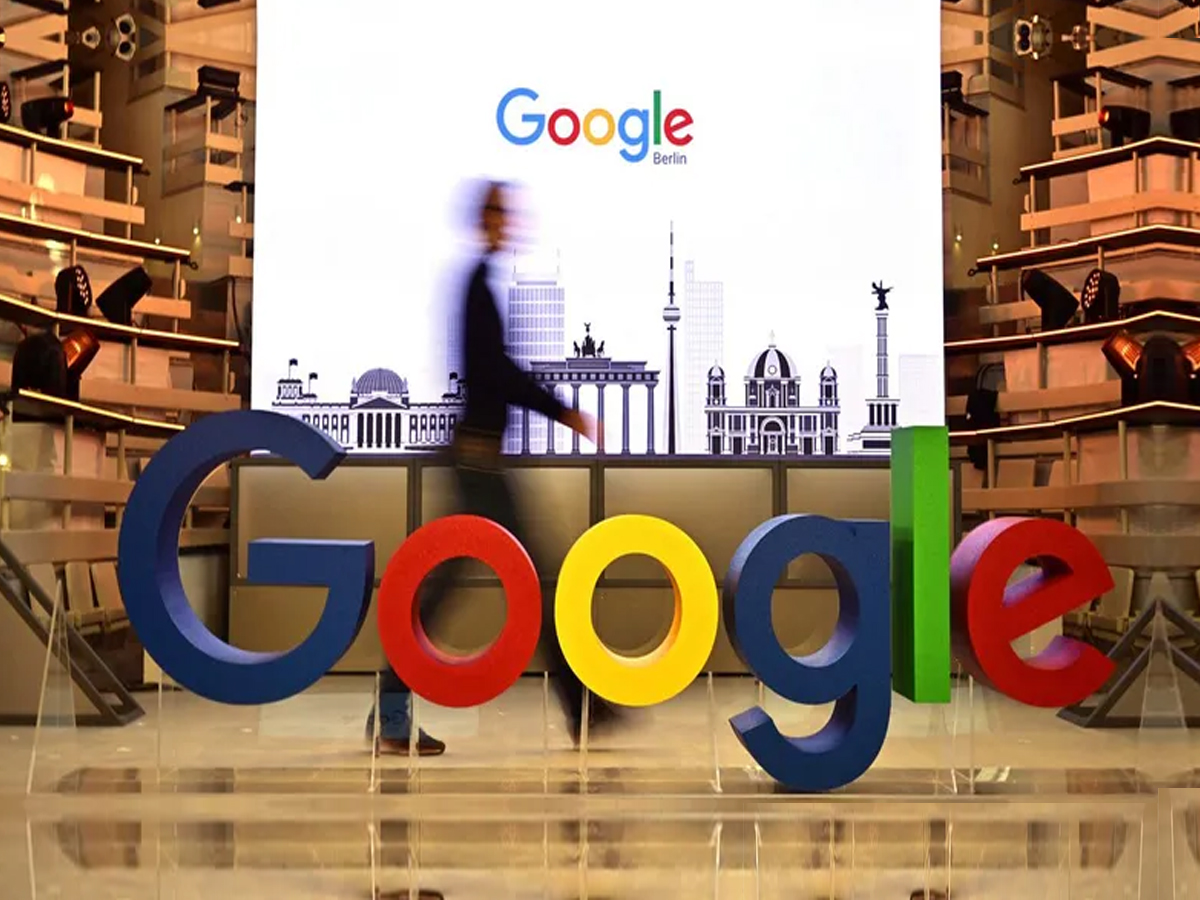 Google se suma a la ola de despidos en el sector tecnológico afectando a 12,000 empleados