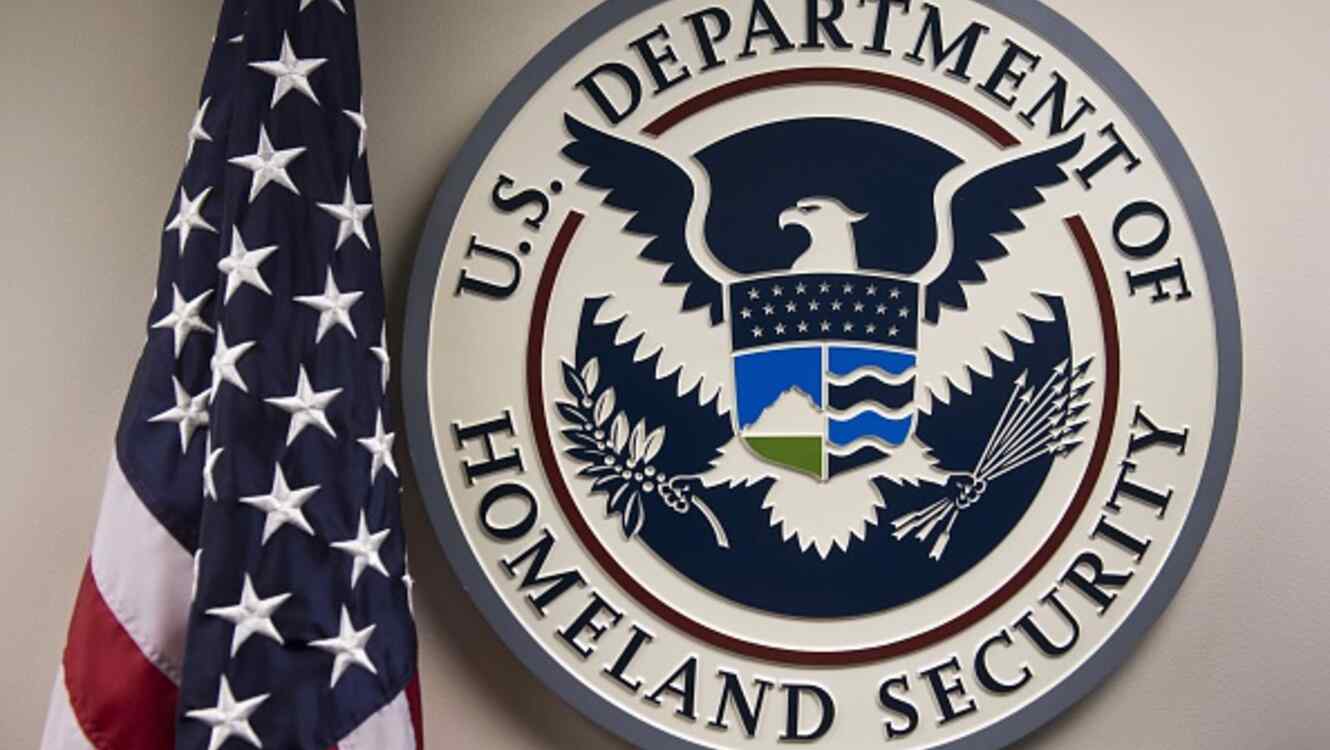 DHS anuncia que protegerá a inmigrantes indocumentados que sufren abusos laborales