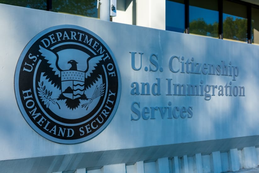 USCIS Actualiza el cálculo de edad de los niños beneficiarios de visas de inmigrante bajo la Ley de Protección de Estatus Infantil (CSPA)