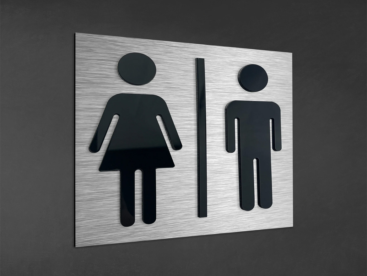 Legisladores de Florida impulsan proyecto de ley que exigiría que las personas usen un baño unisex o que corresponda a su sexo asignado al nacer