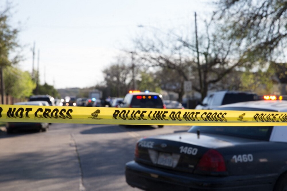 Masacre en Texas: Cinco personas de nacionalidad hondureña, entre ellas un niño de ocho años fueron asesinadas
