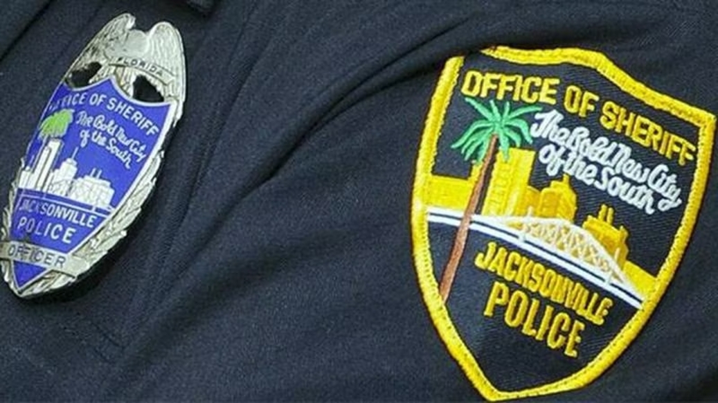 JSO: Arrestan a oficial penitenciario acusado de abuso infantil