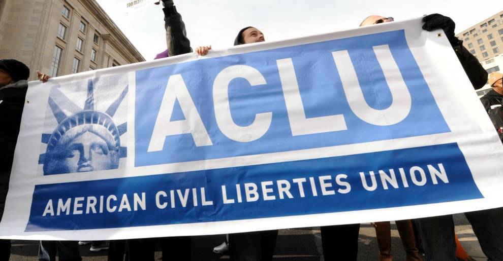 El grupo de derechos civiles ACLU se pronuncia en contra de la nueva ley migratoria de Florida El grupo de derechos civiles ACLU se pronuncia en contra de la nueva ley migratoria de Florida