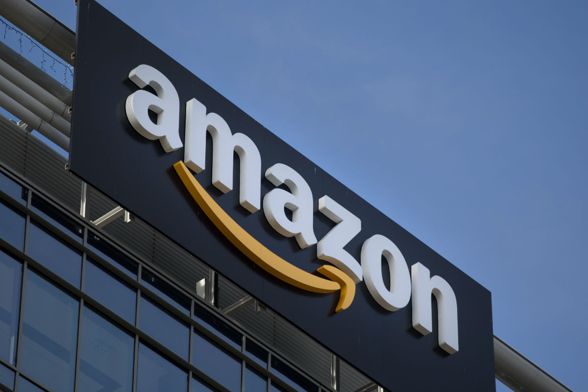 El gobierno de EEUU. demanda a Amazon por engañar a los clientes con el servicio ‘Prime’ El gobierno de EEUU. demanda a Amazon por engañar a los clientes con el servicio ‘Prime’