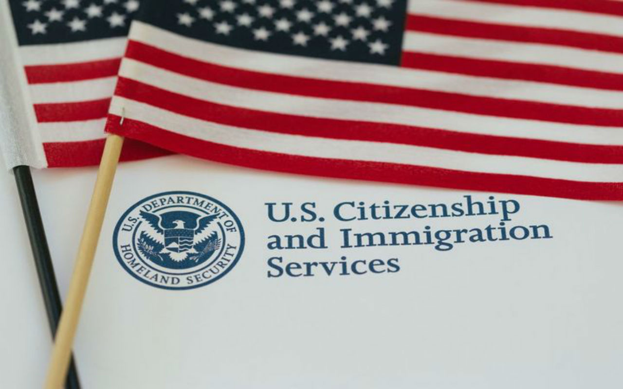 USCIS Anuncia la Ampliación del Programa de Subsidios de Ciudadanía e Integración USCIS Anuncia la Ampliación del Programa de Subsidios de Ciudadanía e Integración