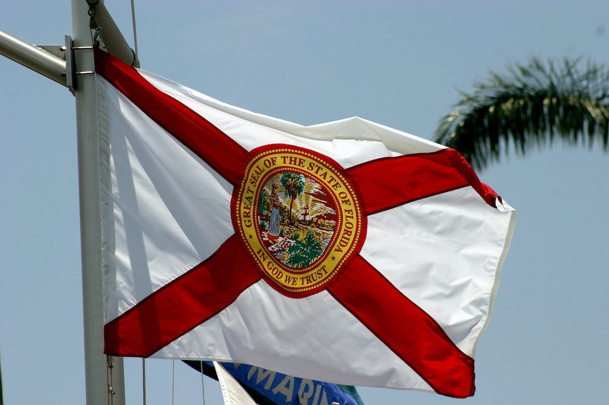 Más de 200 nuevas leyes entrarán en vigor en Florida este sábado 1 de julio